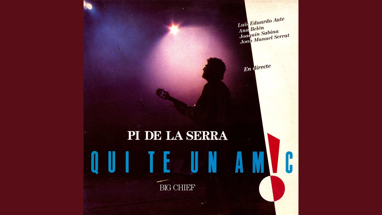 Sota dels Astres del Jazz