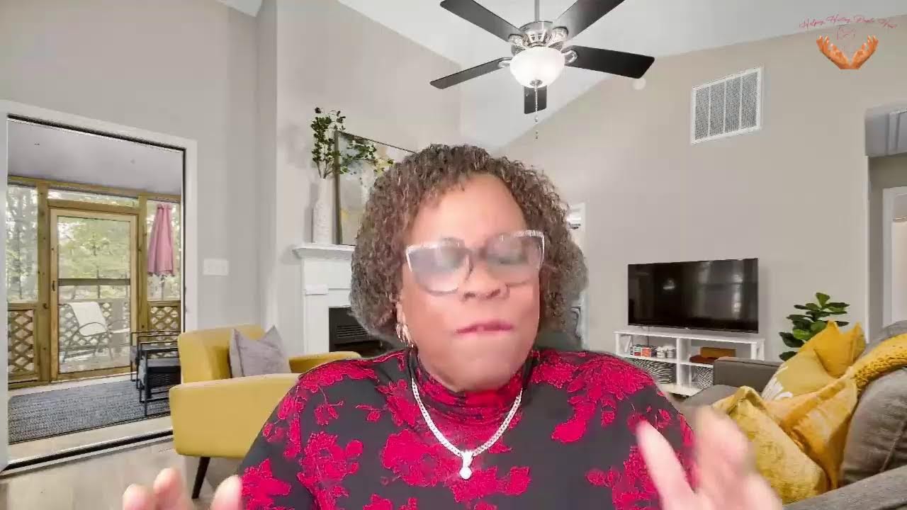 HELPING HURTING PEOPLE HEAL MORNING PRAYER- Warfare-Wednesday