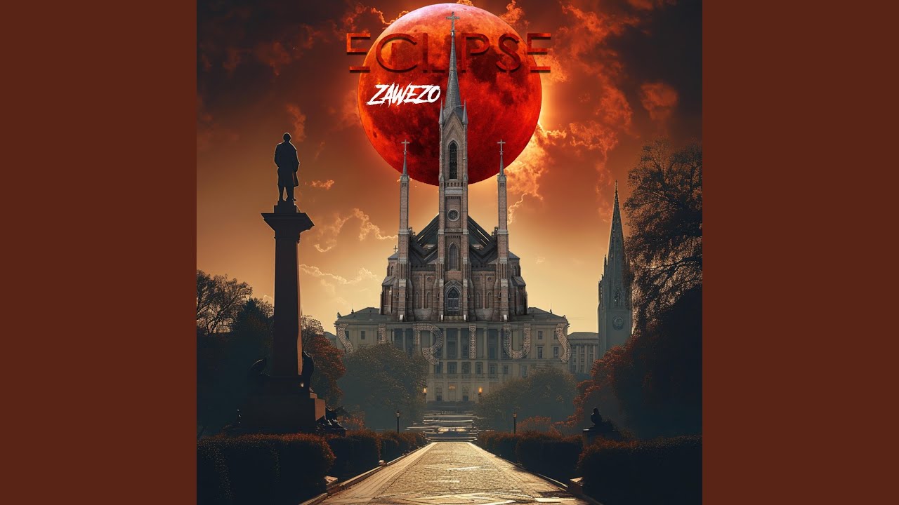 Eclipse