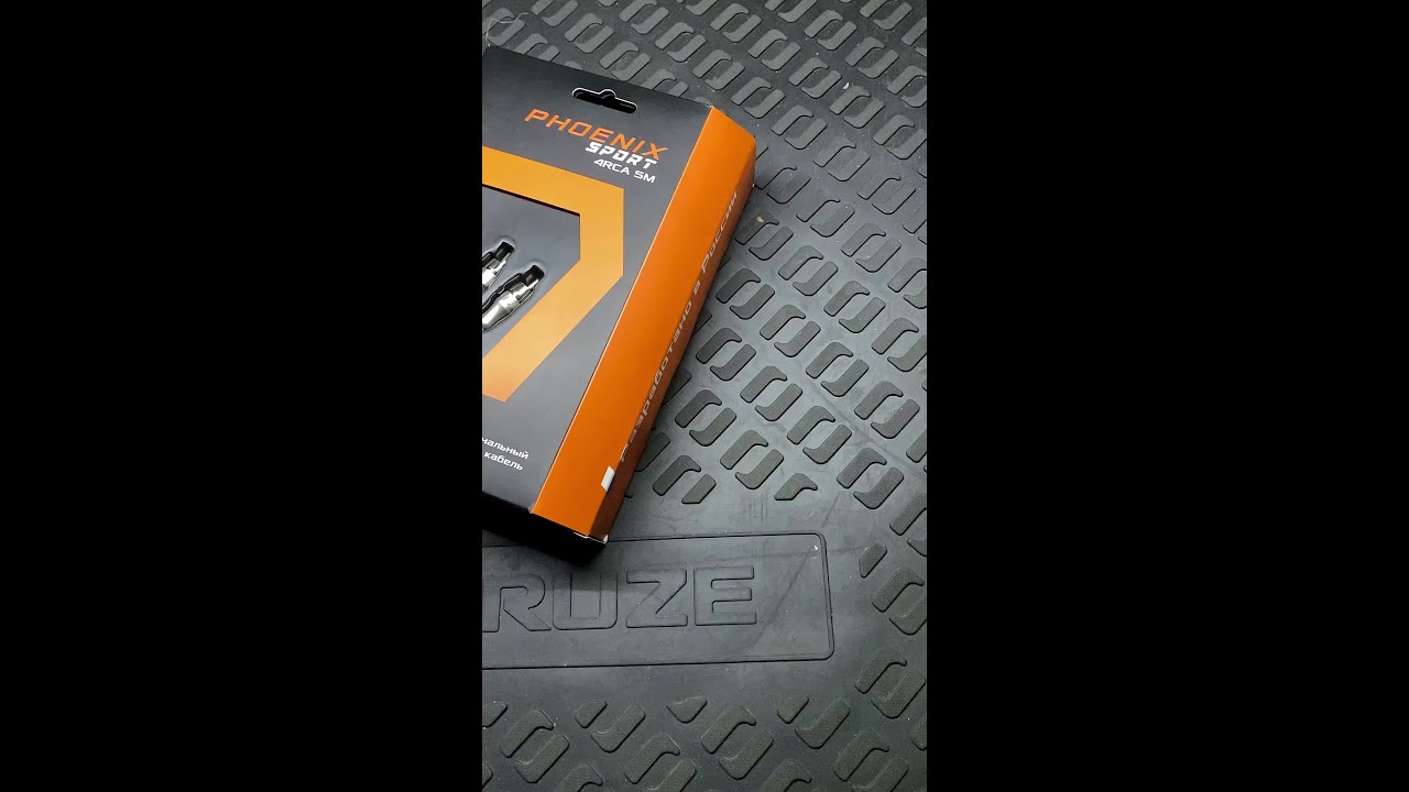 Топовый межблоки DL Audio Phoenix Sport 4RCA 5M из бескислородной меди и защитой от помех 