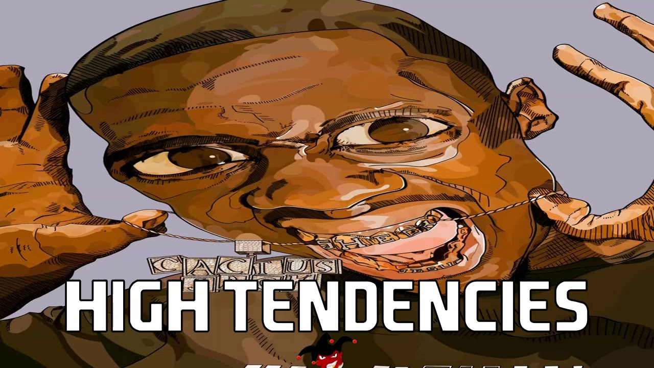 Free Sheck Wes Type Beat 2019 