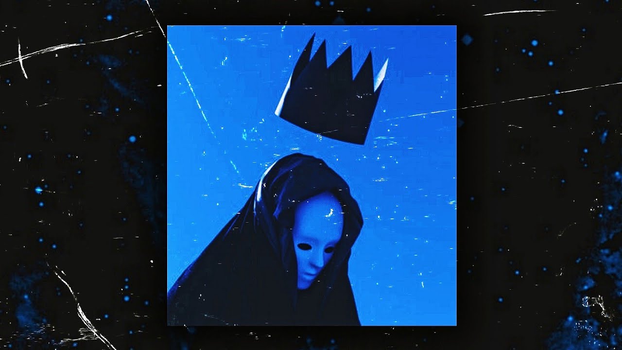 (𝙁𝙍𝙀𝙀) DARK Choir Type Beat 
