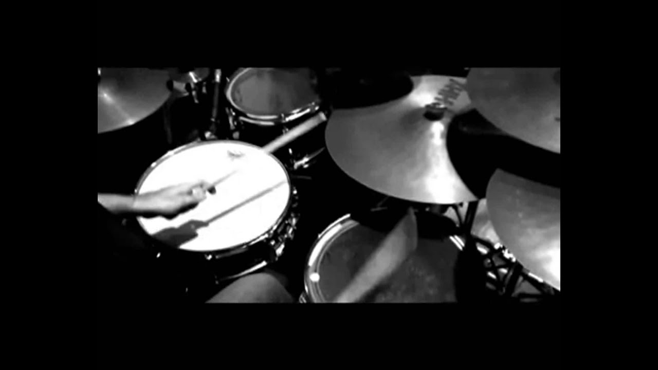 Rey Gordiflon -  Entender (Live Arte Vivo)