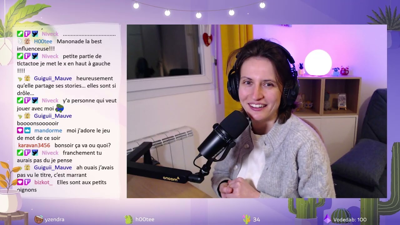 CE SOIR ON DIT QUOI ? ON DISPATCH ! #1
