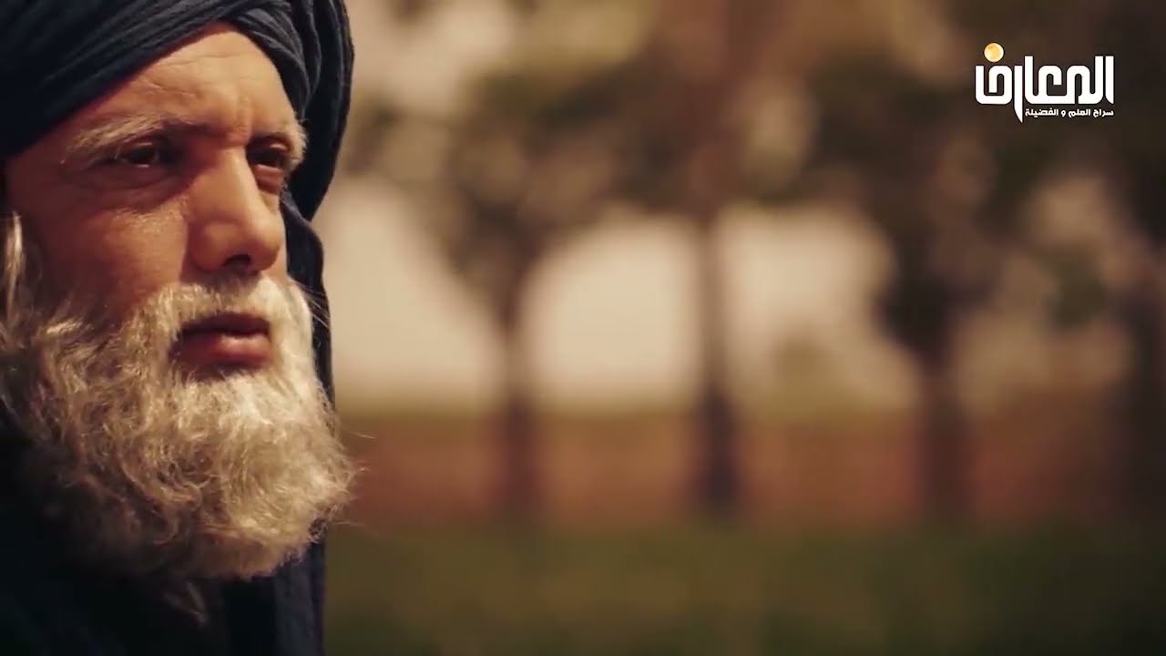 سيرة السيد ابن طاووس وحياته
