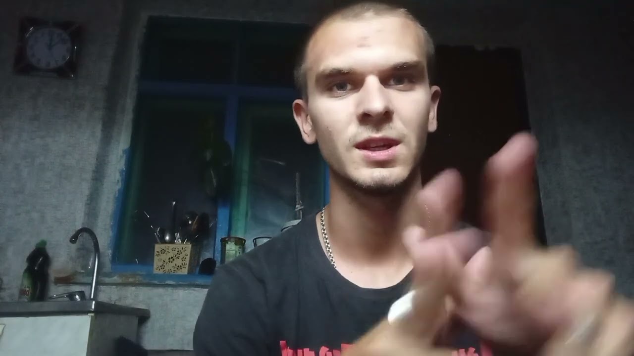 новости Night Forest, СКОРО НОВЫЕ ВИДЕО !