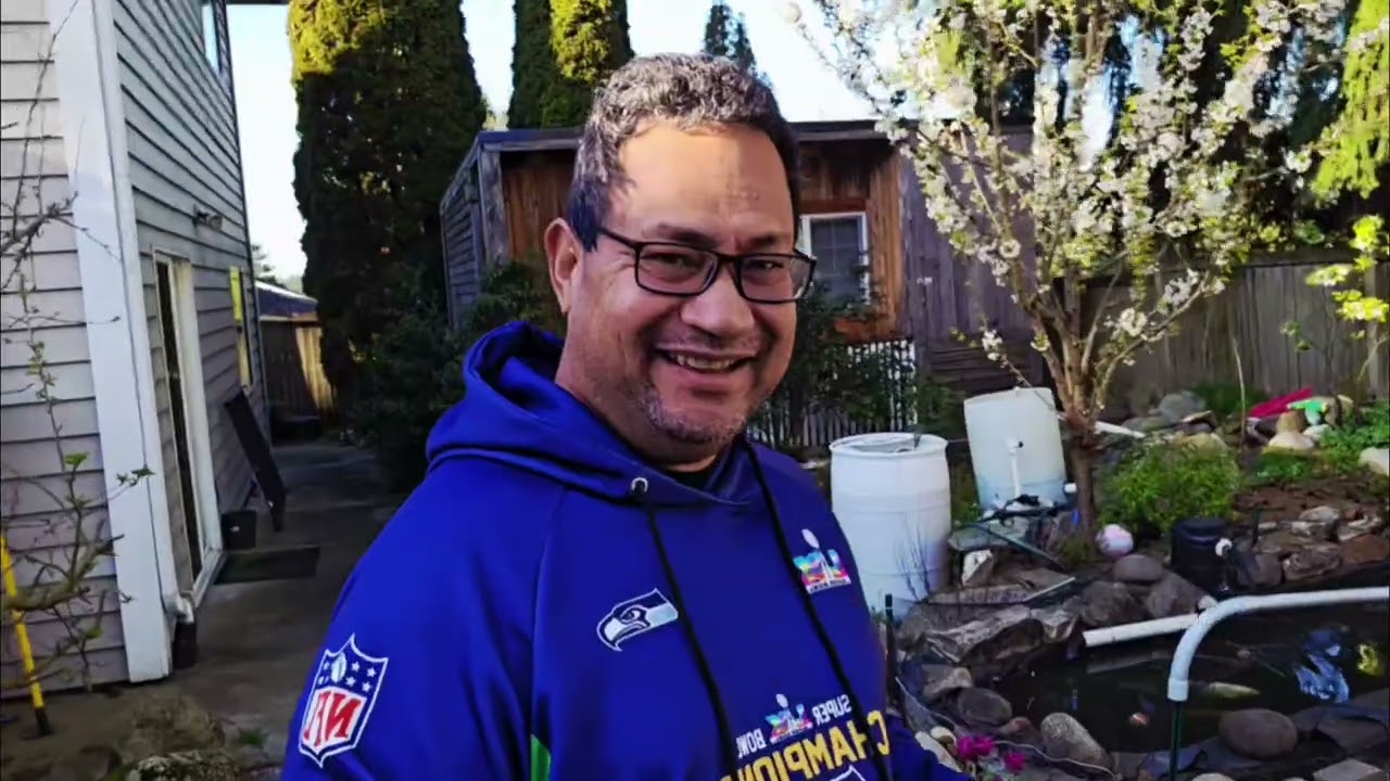 Пора ли покупать недвижимость в Иден-Роке? Там что-то происходит. Позвольте объяснить.