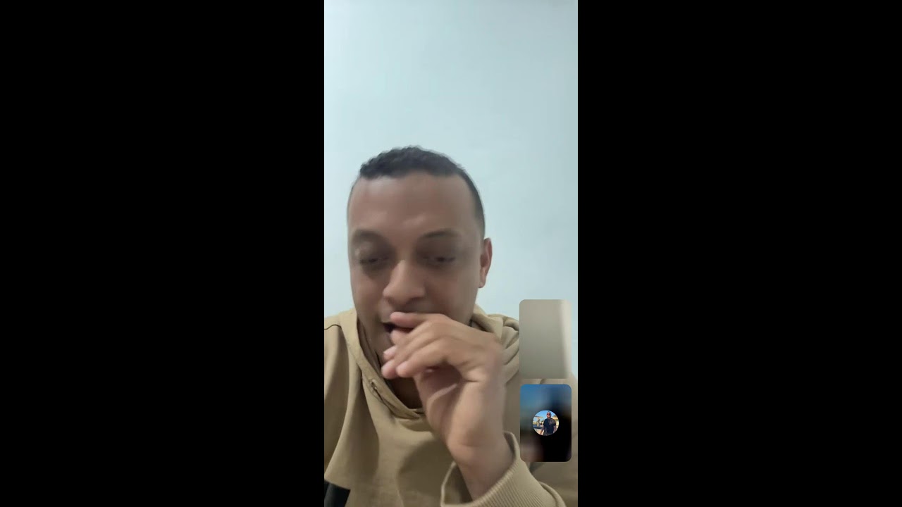 الطنز مع رضوان فروحي 14/03/2026