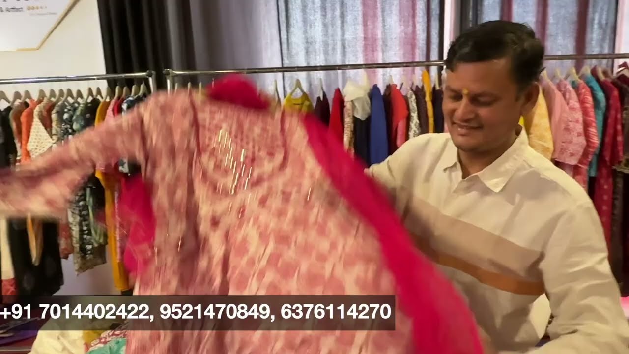 पानी के भाव लोट वाली कुर्तिया, 100% सोच से सस्ता, Lot Kurti Wholesaler, Kurti Wholesale
