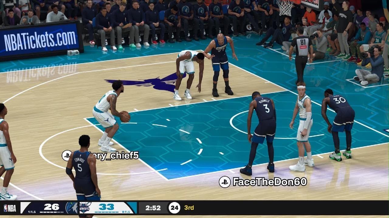 NBA 2K26_20260221161635