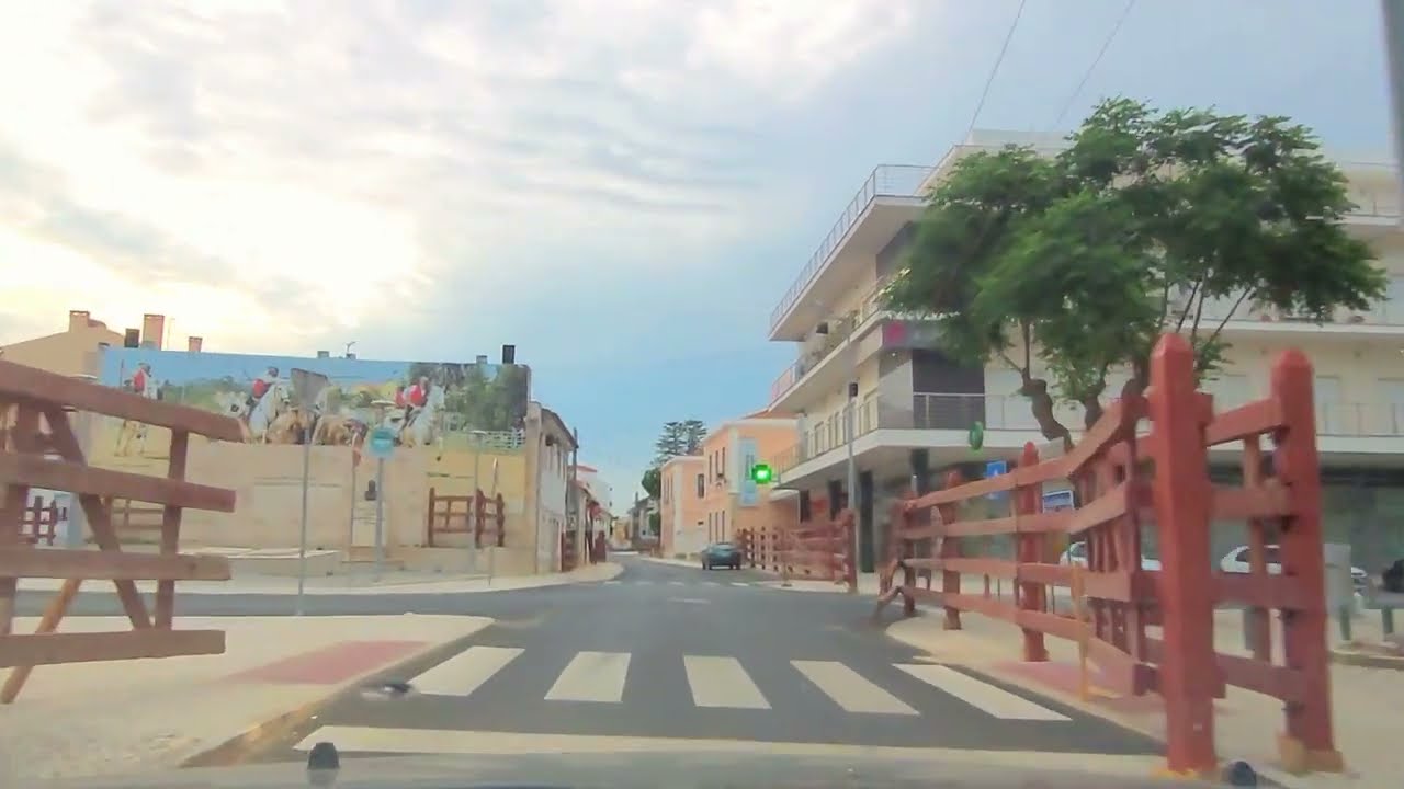 NÃO SABIA DISTO ANTES DE VIR AQUI.