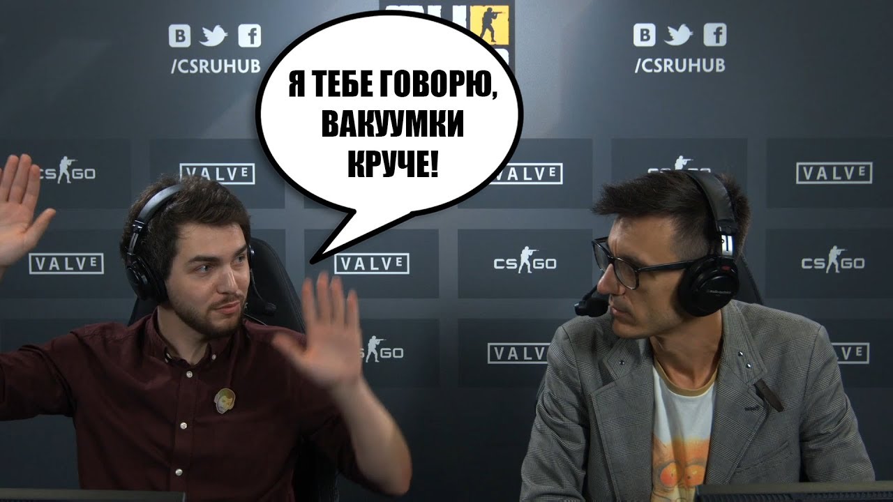 CrystalMay и Yxo СПОРЯТ О ТОМ КАКИЕ НАУШНИКИ ЛУЧШЕ / У КЕННИСА СЛОМАЛИСЬ НАУШНИКИ