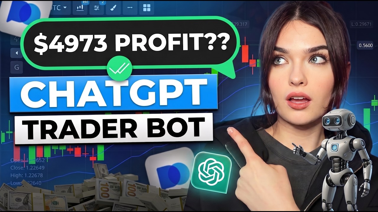 BINARY OPTIONS BOT SIGNALS FOR TRADING | POCKET OPTION BOT SIGNALS