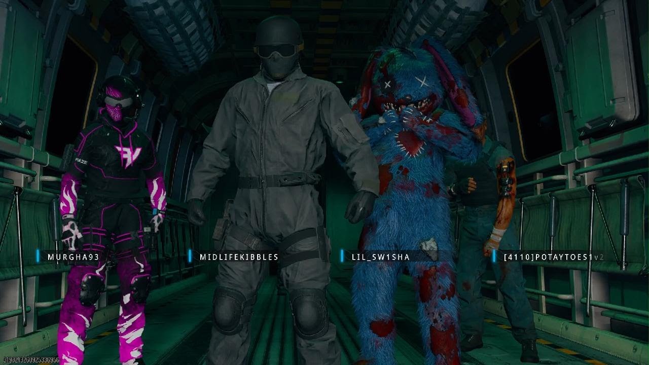 Call of Duty_20260228 4