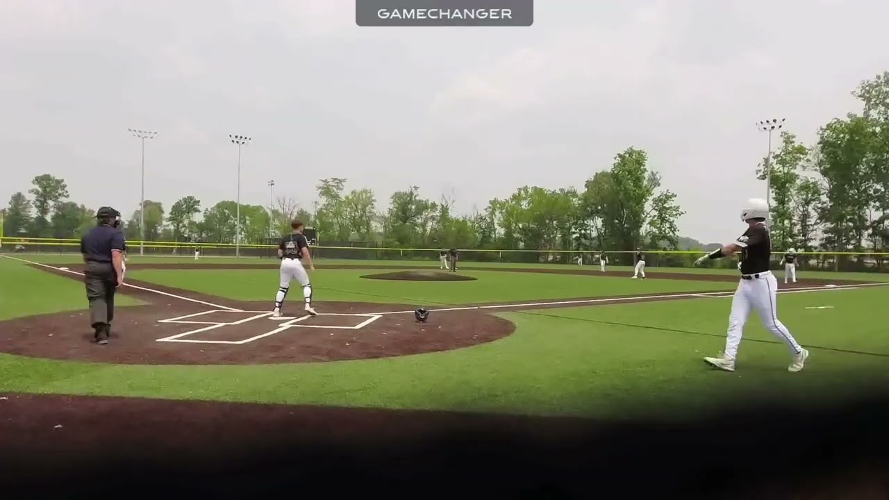 Recruiting