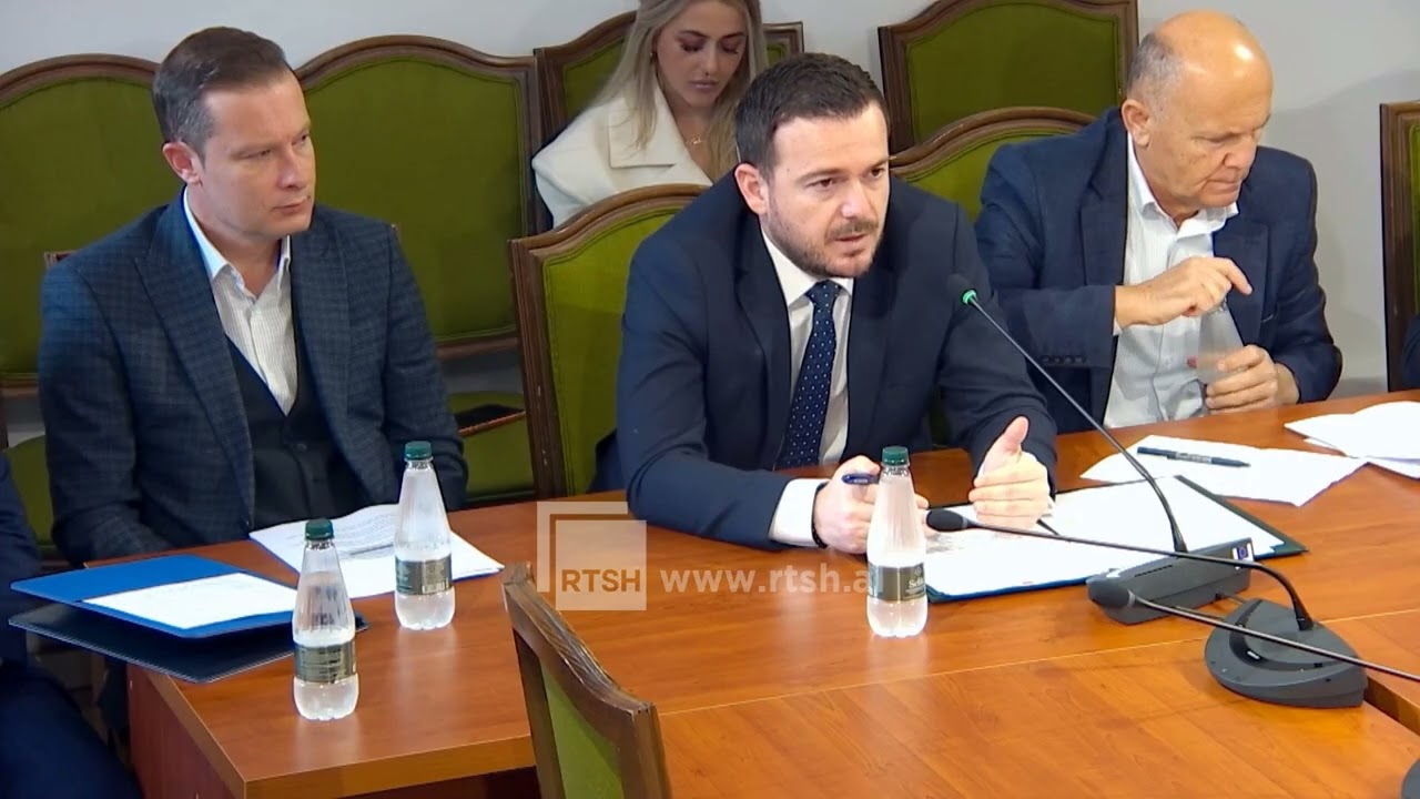Skema në bujqësi gati në mars, Salla: Mbi 800 aplikime projektesh në AZHBR
