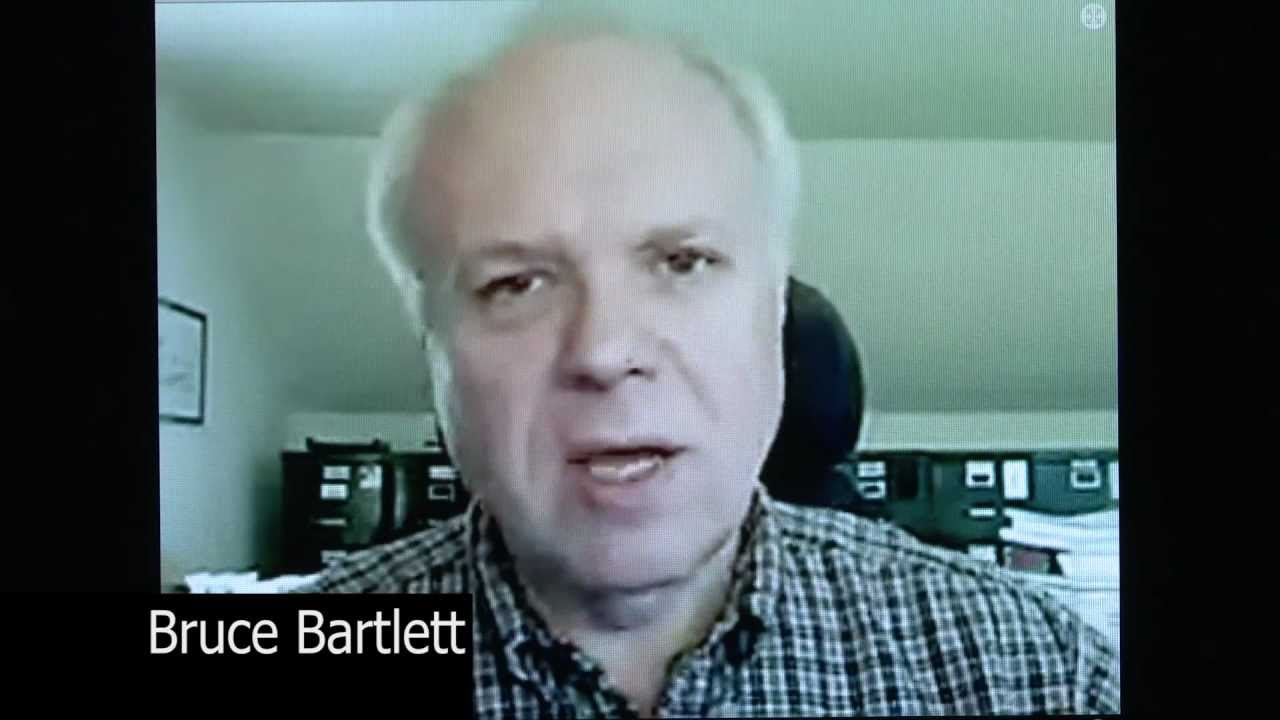 Economic Solutions # 8 Part 5:  Best Types of Taxes to Pay for Government, and Needed Tax Reform