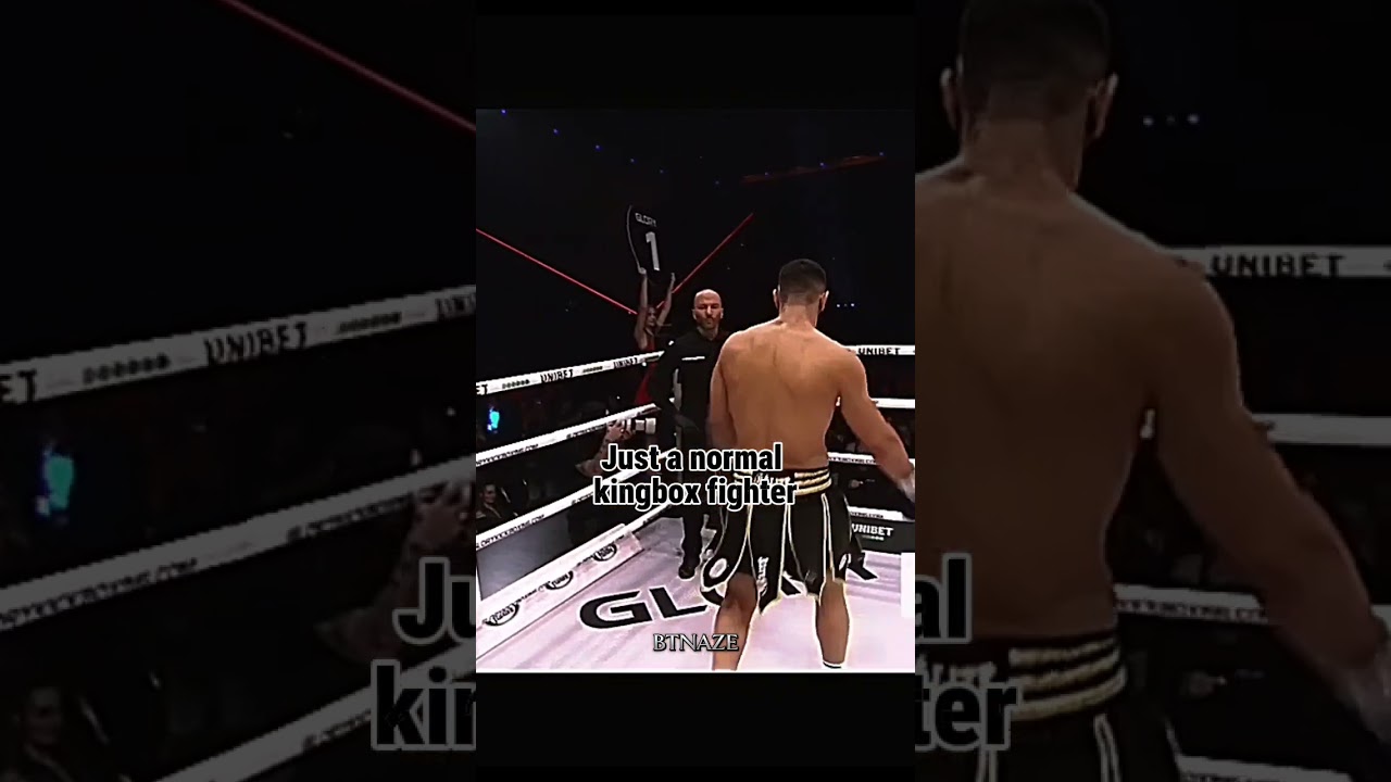 Bahram Rajabzadeh superhuman 🇦🇿💀#azerbaijan#aze#ufc#bahramRajabzadeh#boxing#kingboxing#usa