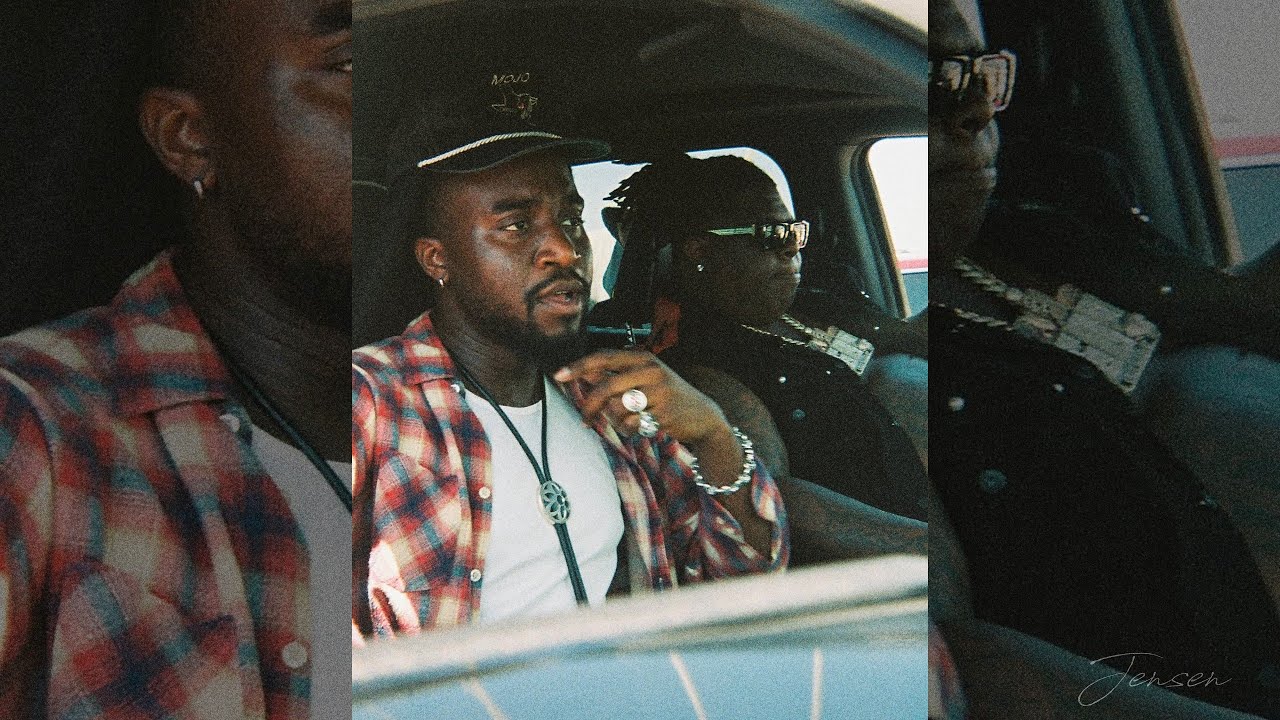*FREE* Bigxthaplug x Texas Loop Kit / Sample Pack (Chopped Samples)