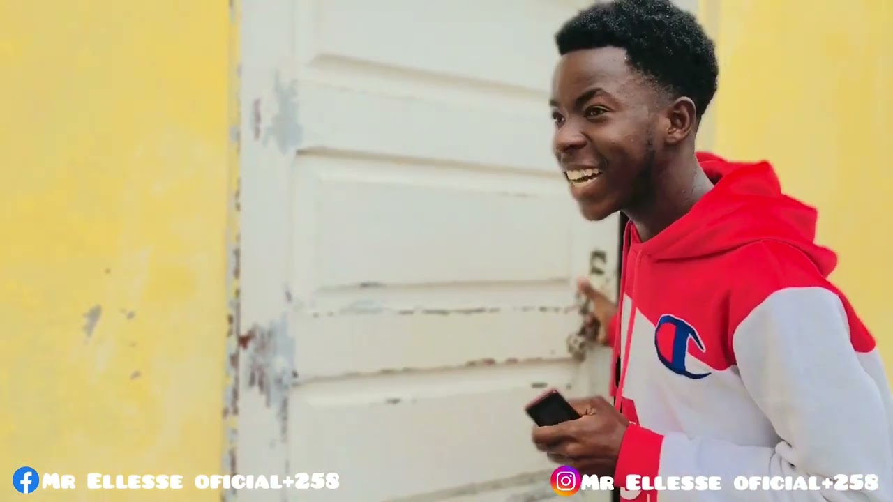 2M💔🤣