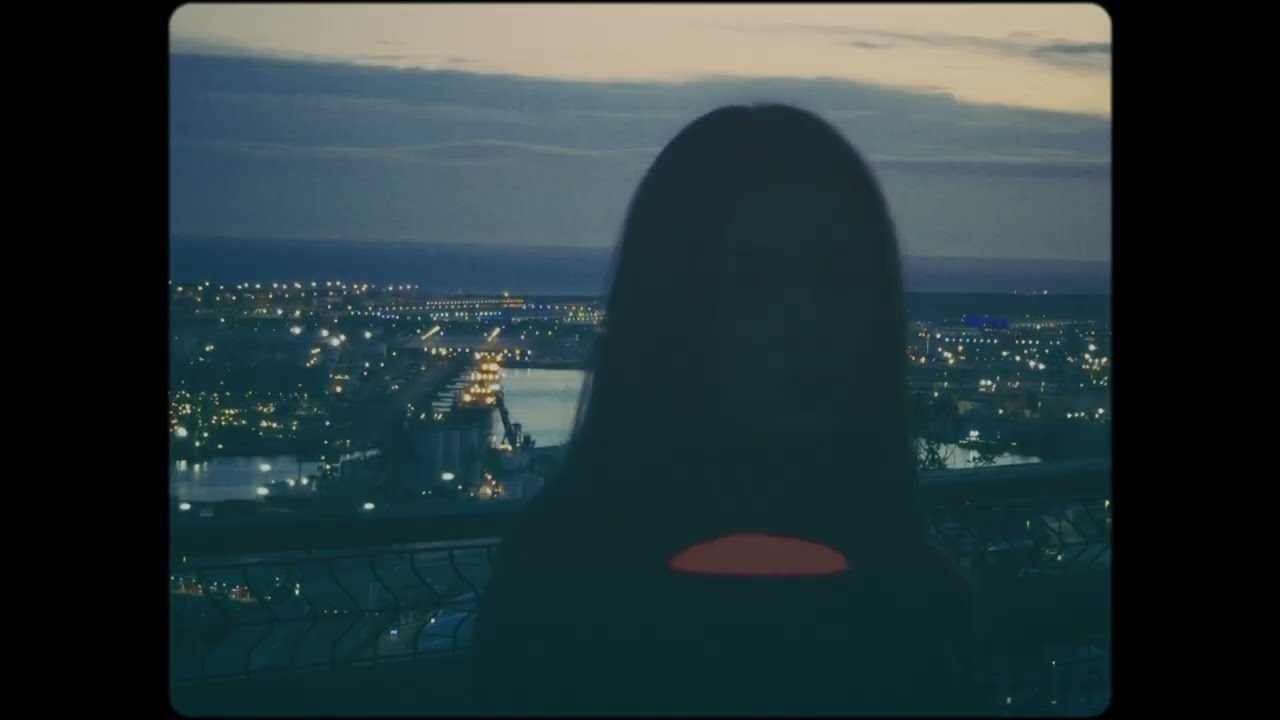 FLAK, JULSY - Inevitable (Official Lyric Video)