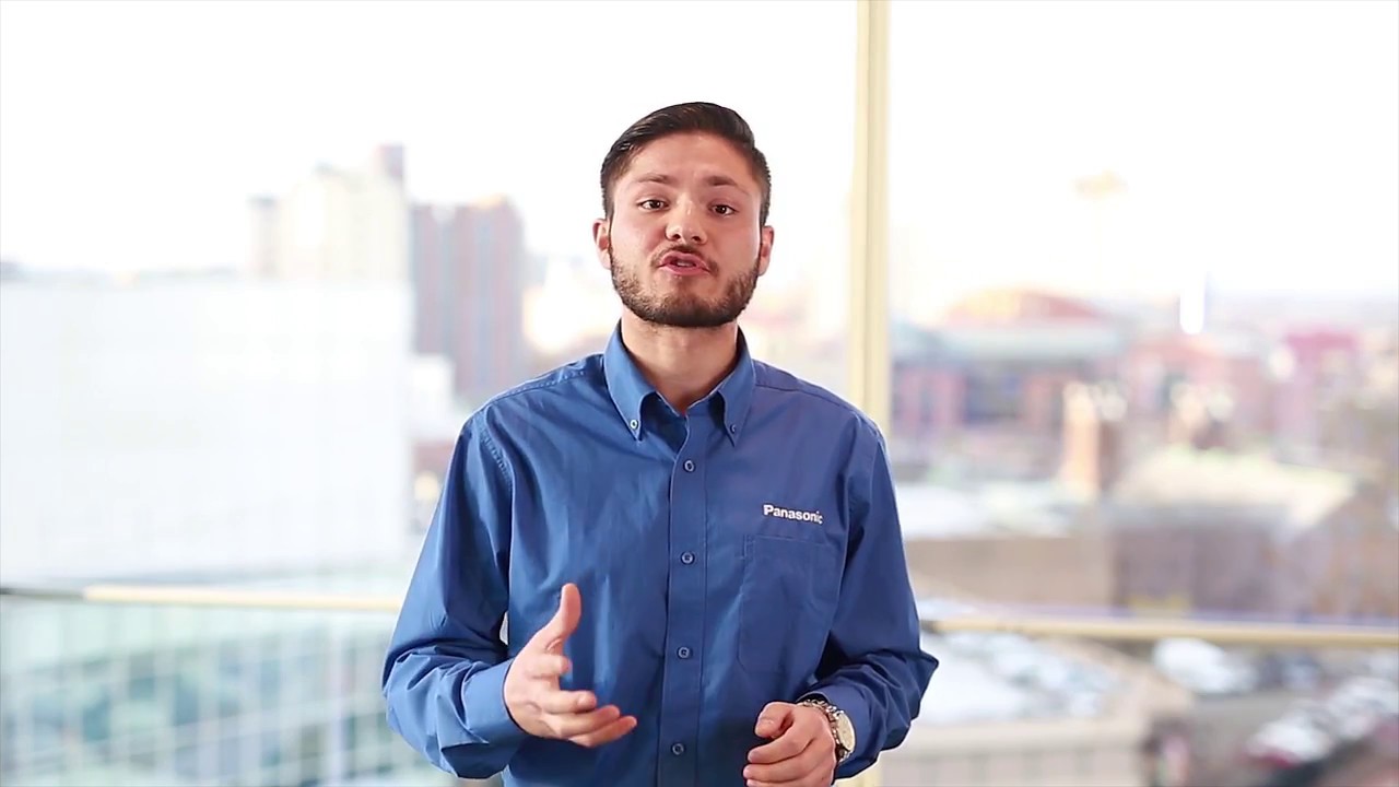 Pyrolytic Graphite Sheet vs  Copper