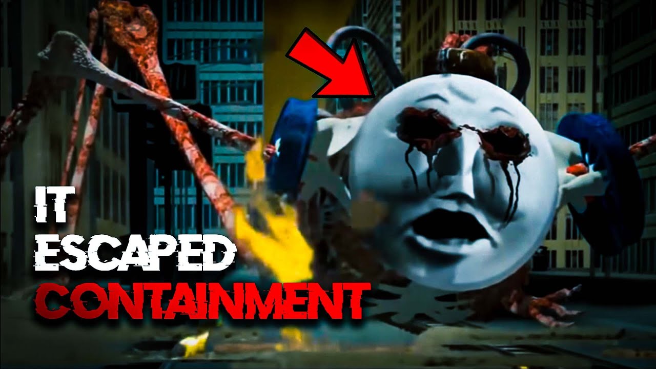 The BRUTAL Experiments of 