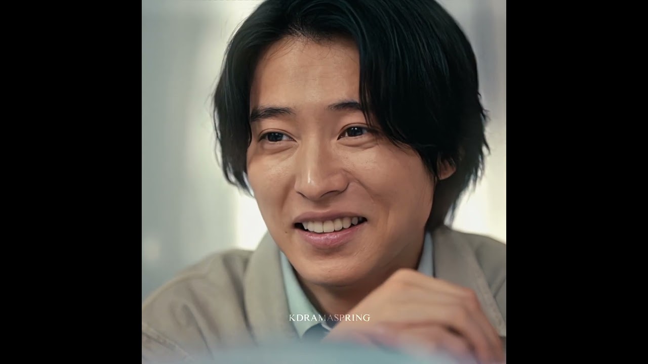 Their love for each other 😭❤️#aliceinborderland#arisu#usagi#couple#romance#edit#trending#netflix#fyp