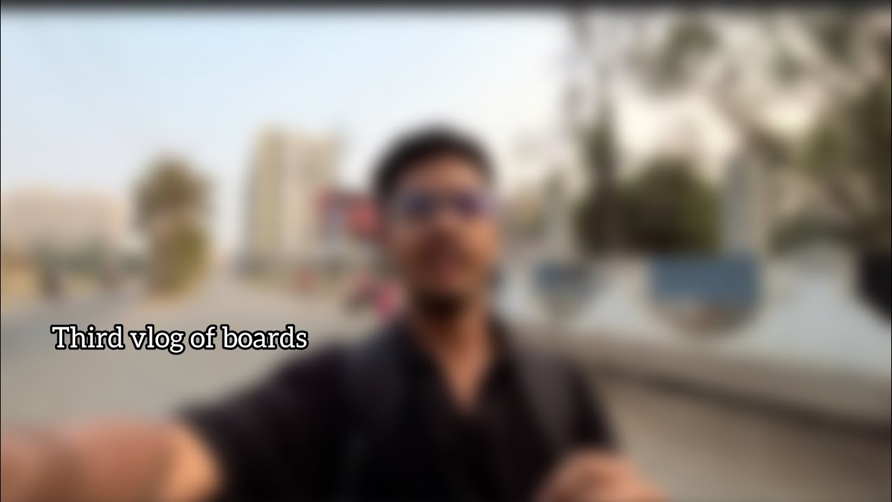 Third paper of boards  Sp 