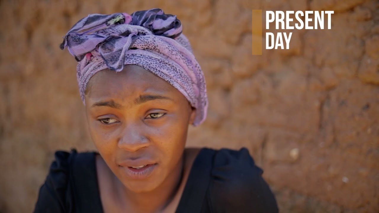 FiremaN_Tulotapofye_Ft _SmartBoySheba (official music video)