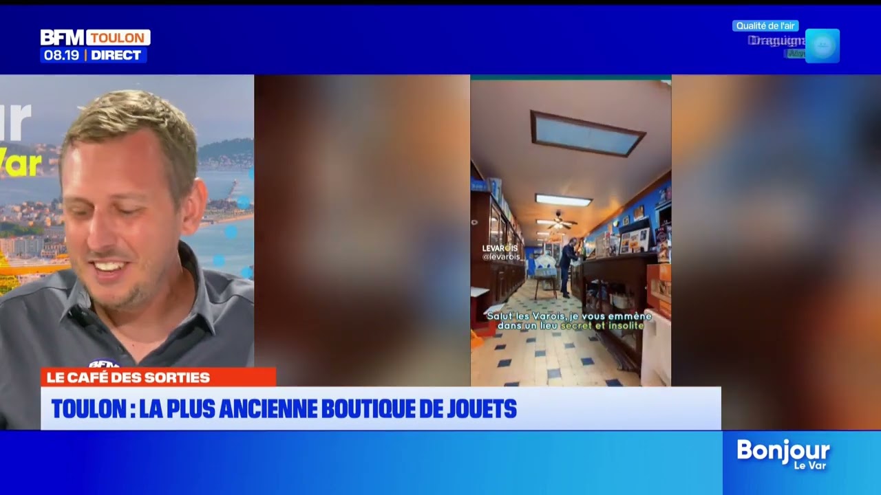 Reportage 
