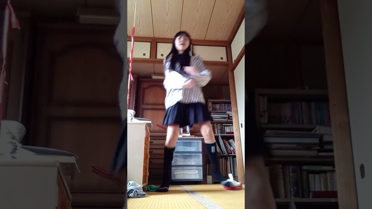 11月に流行ったtiktok メドレー
