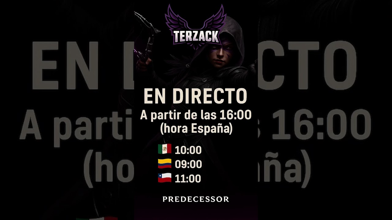 Hoy rankeamos seguro 