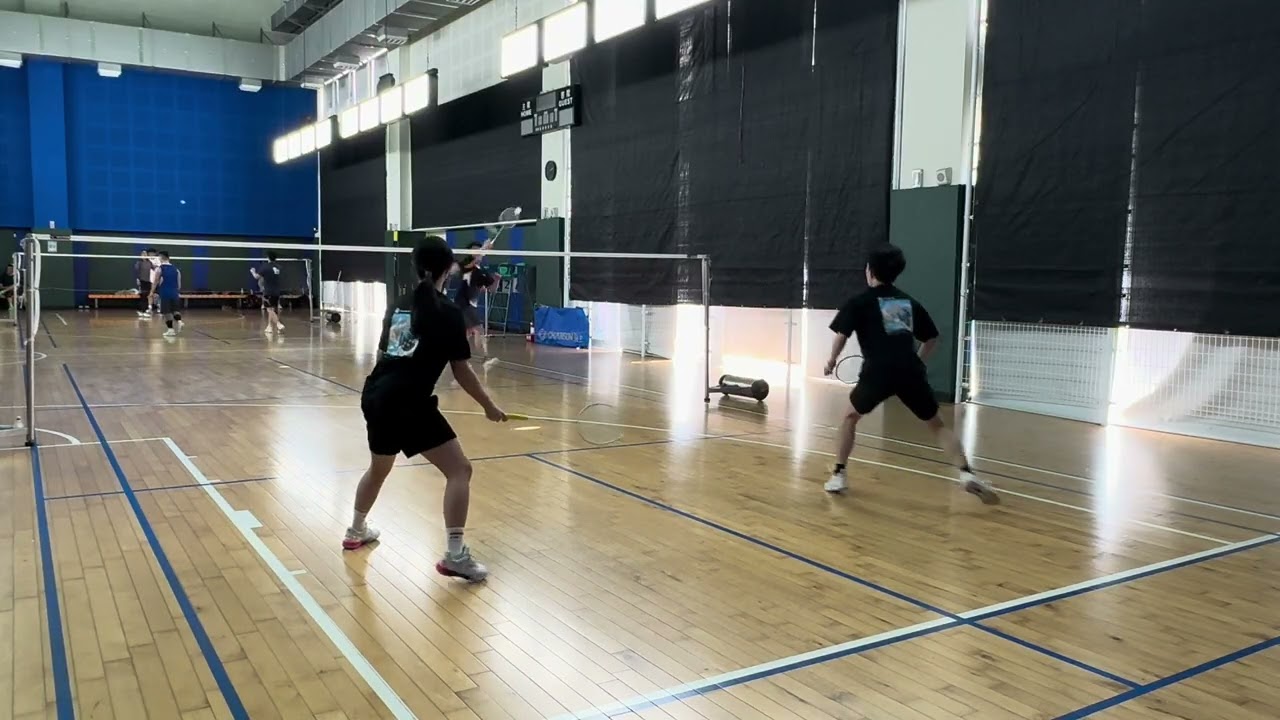 260312 【宜運週四Tim團】-7