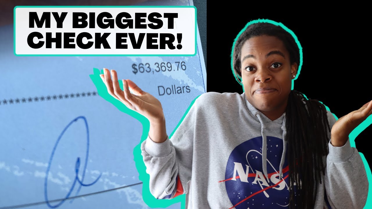 The Perfect BRRRR Deal [$63,369.76 Check at Closing!]