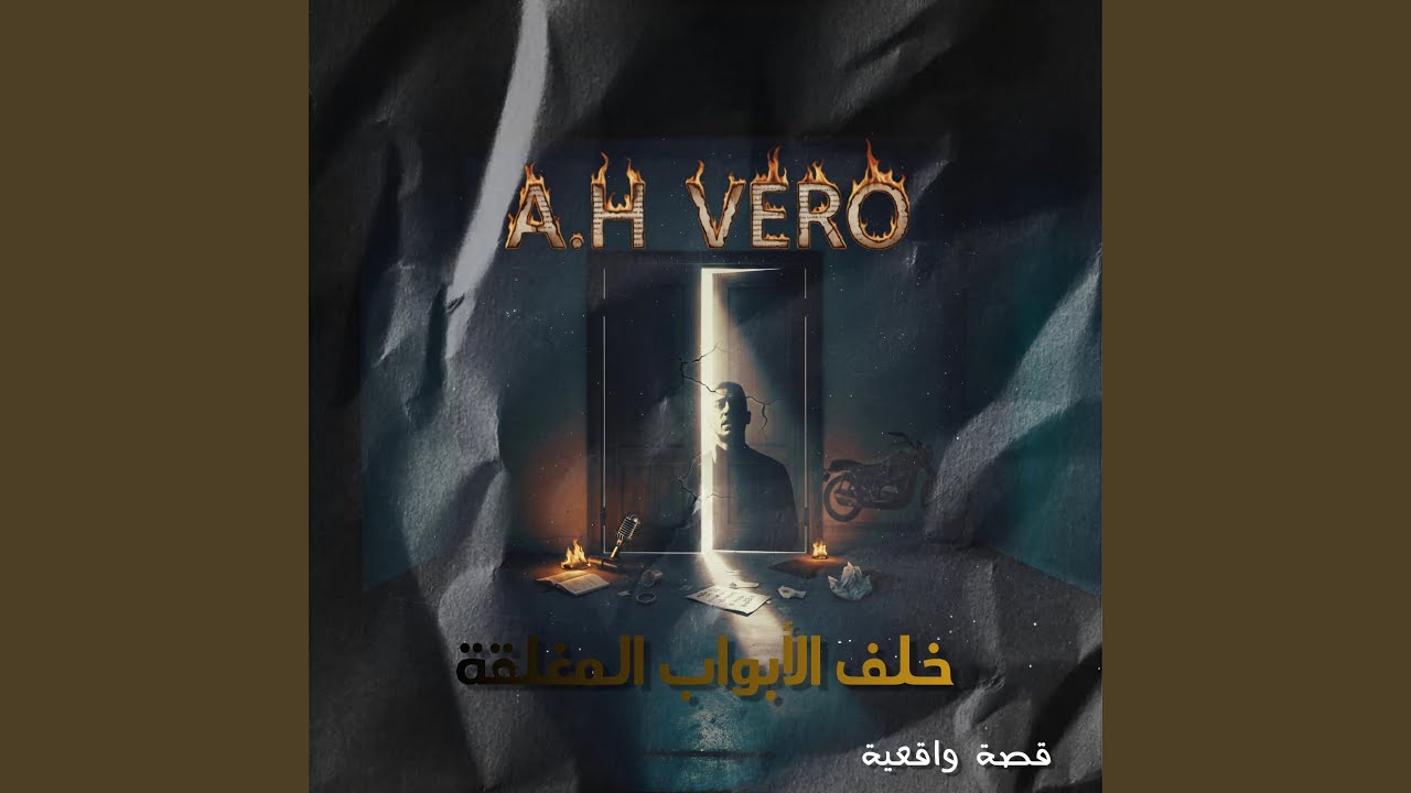 العشاء الأخير ليلة 27