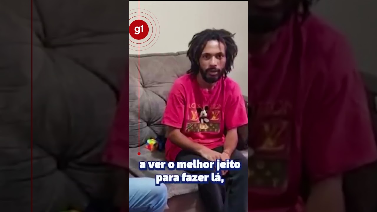 Prefeito da Grande SP promete 