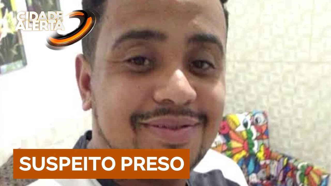 Homem é morto após defender irmã do ataque do marido em Guarulhos (SP)