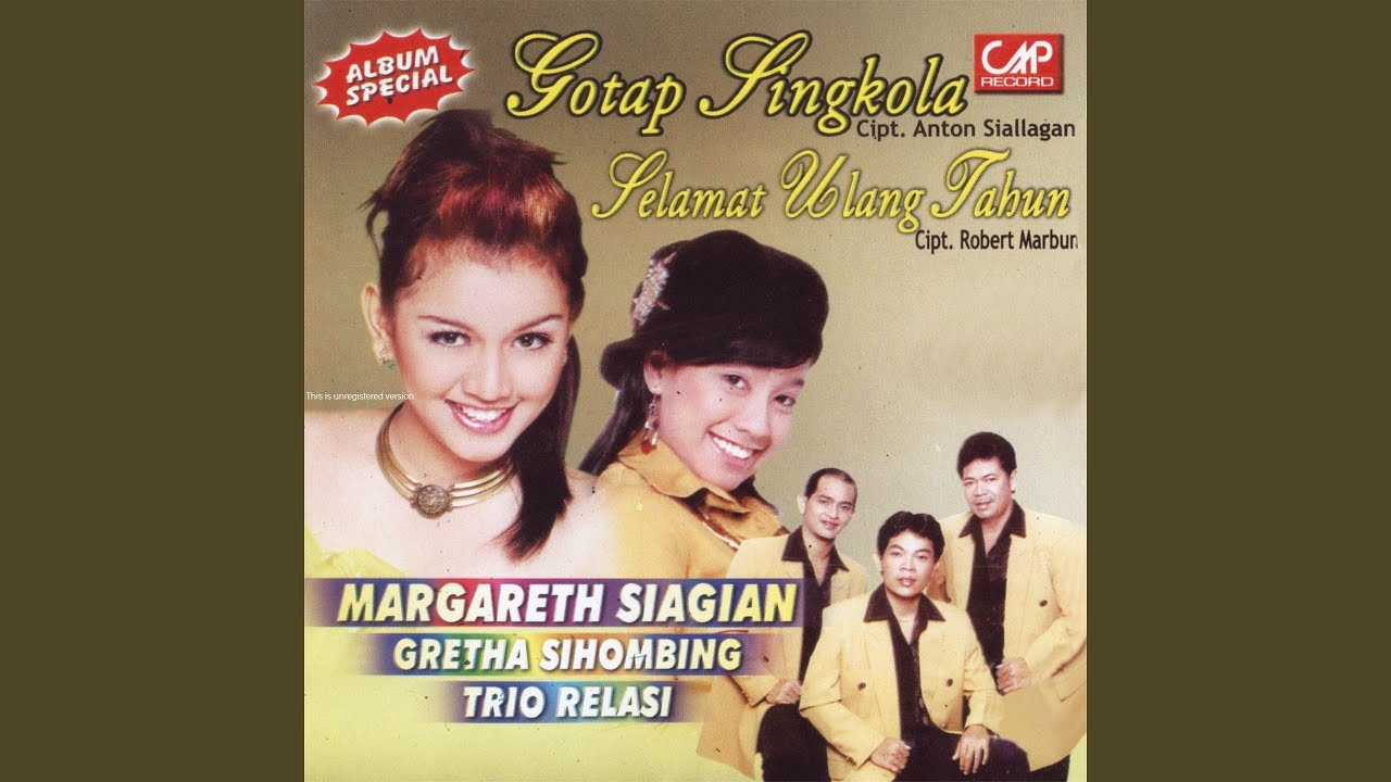 Gotap Singkola