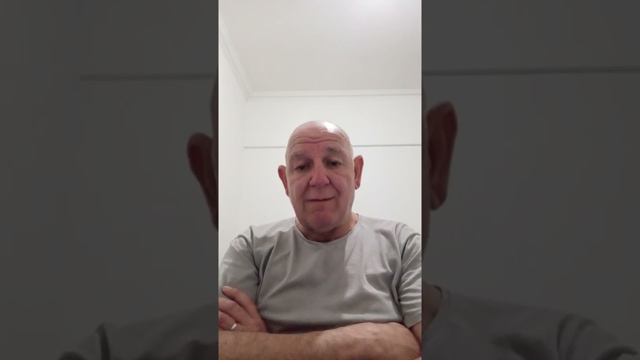 ARGENTINO EMIGRANDO A BRASIL