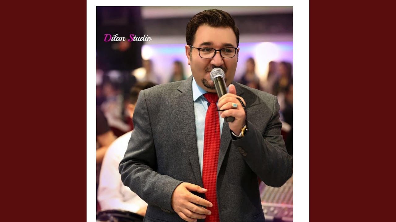 Sitem kâr