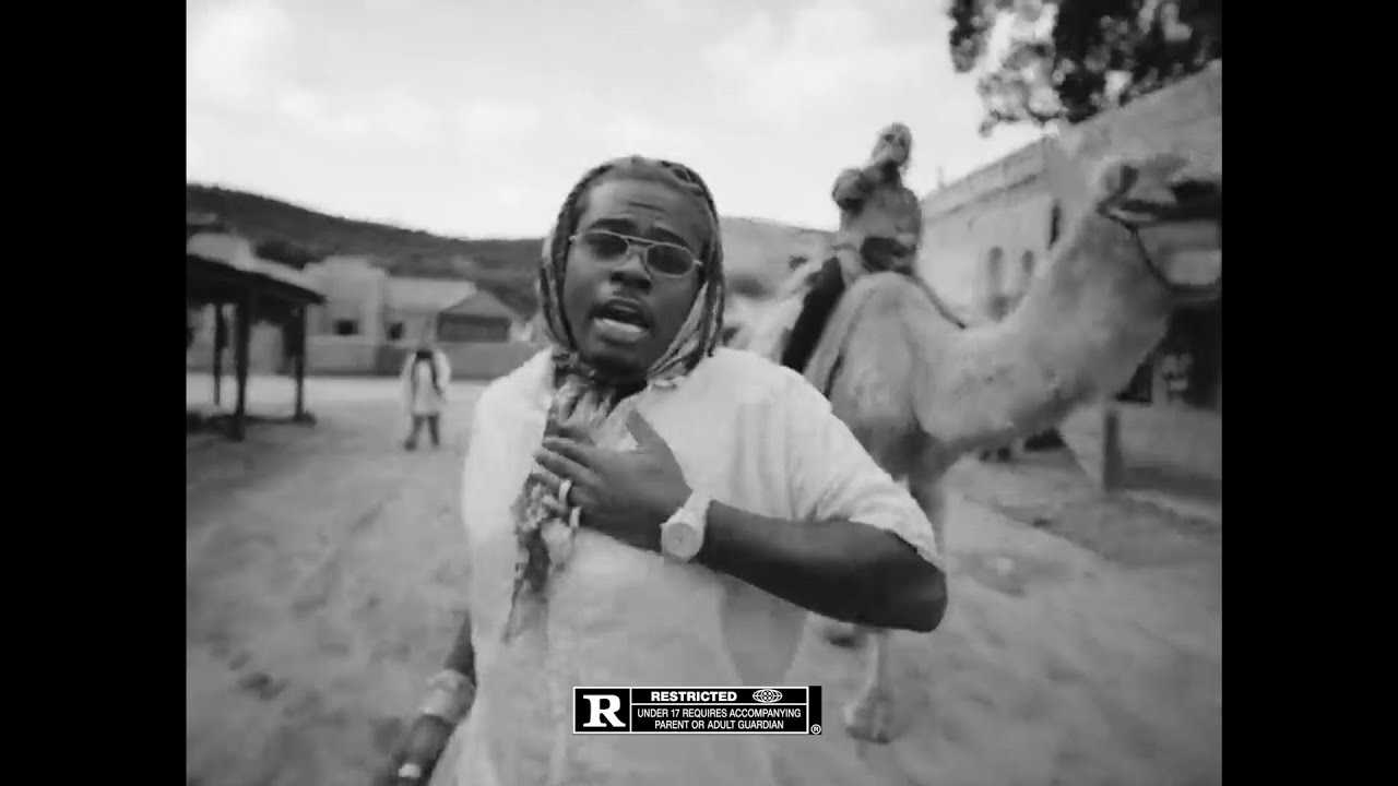 [FREE] Gunna X Lil Yachty Type Beat 2026 - 