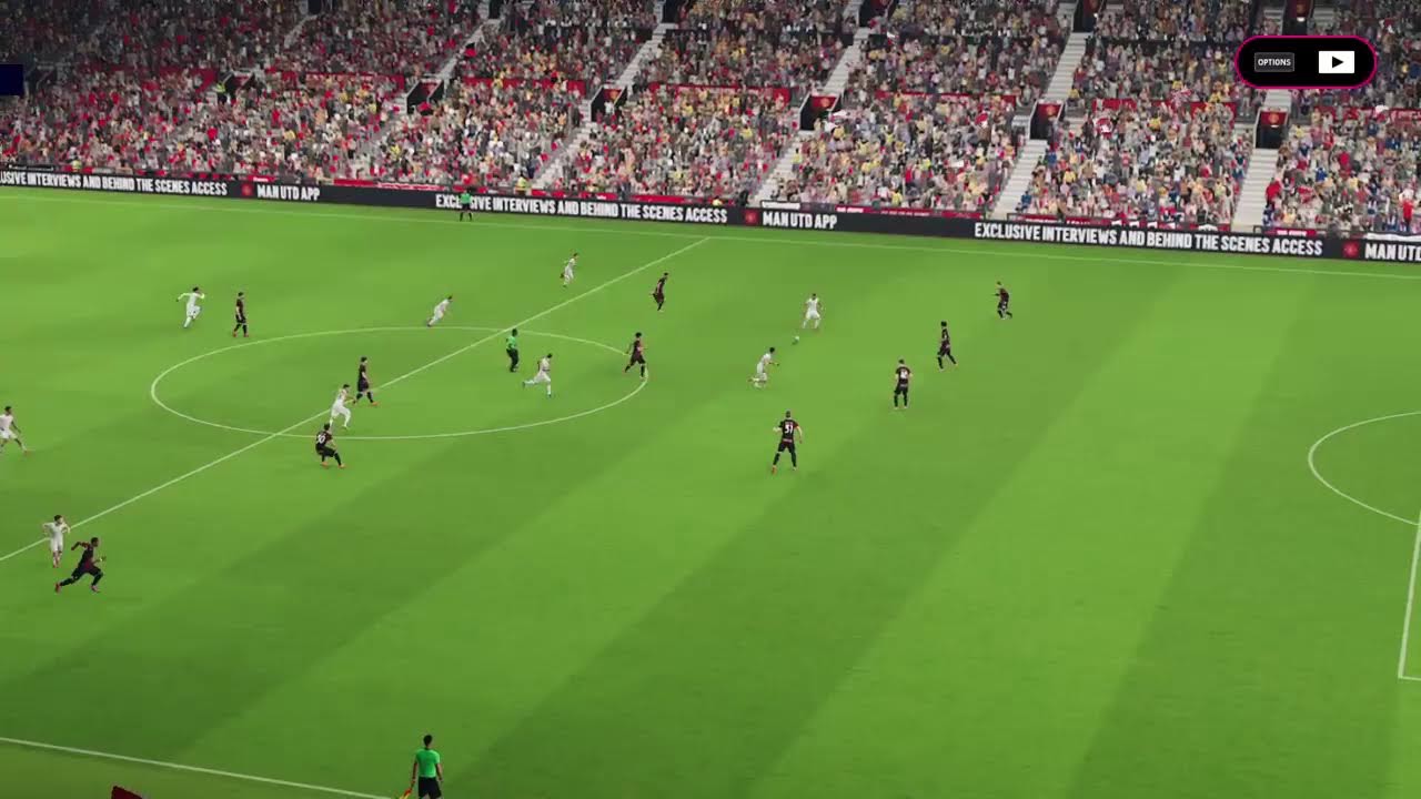 Championship Club Event - eFootball 2026
