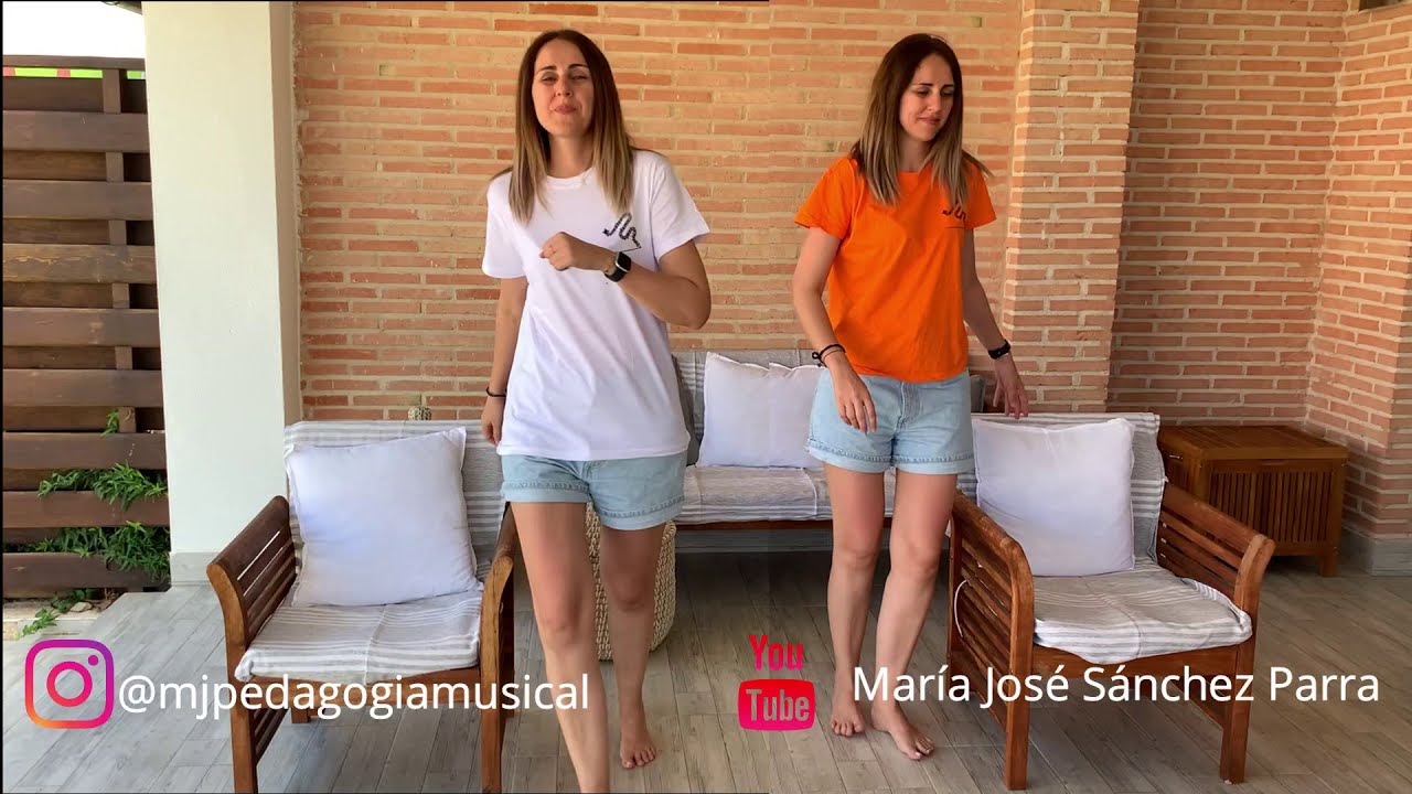 🧐 ACTIVIDADES MUSICALES CON SILLAS 🪑. JUEGO CON MUSICOGRAMA ANIMADO INCLUÍDO