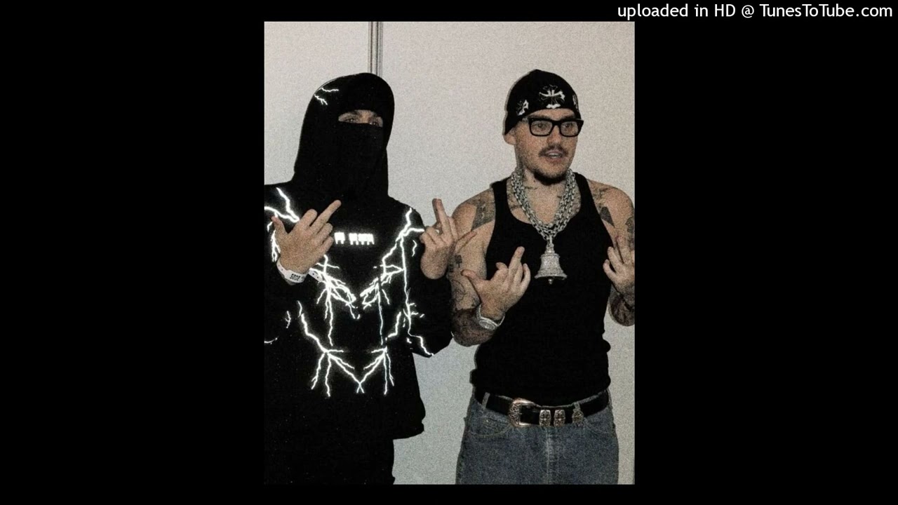 yeat type beat + dangerous summer type beat - 