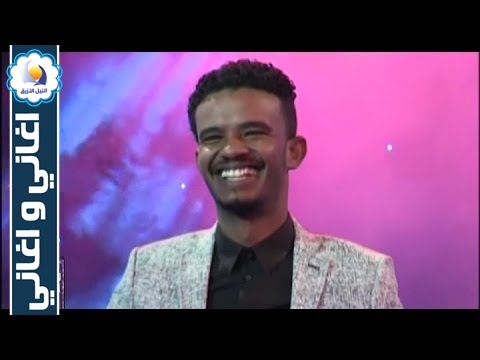 حسين الصادق وعلي السقيد - السكة الندية - أغاني وأغاني رمضان 2016