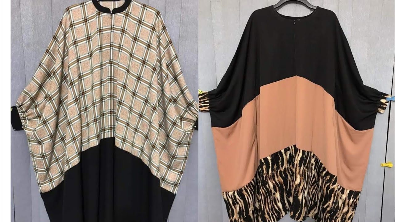 Unveiling Elegance: The Ultimate Guide to Ladies' Kaftan Tops