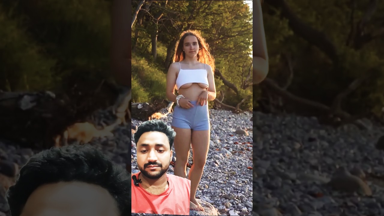 #model