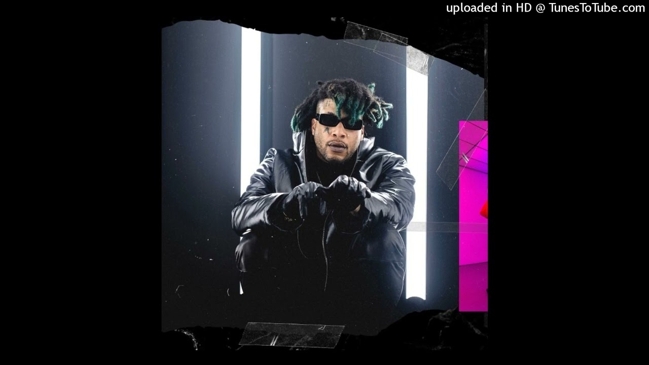 TM88 x Southside Type Beat 
