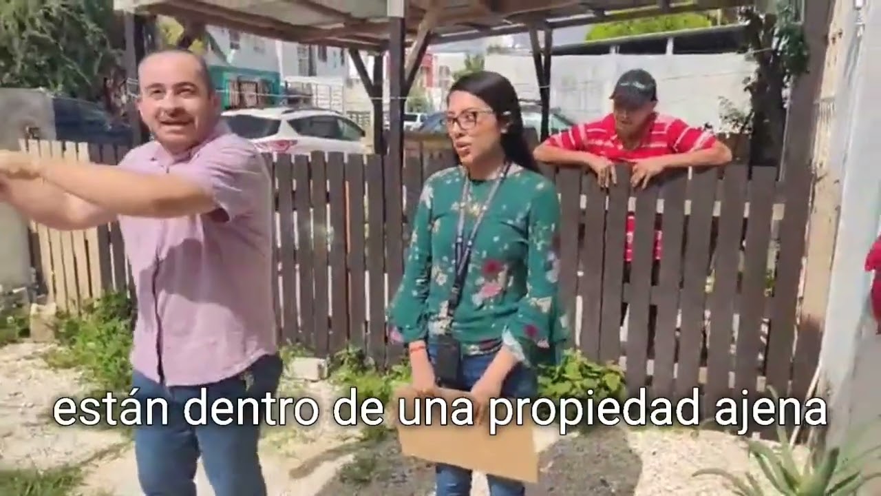 El lic peña confronta abogados que usan tácticas cochinas ( biblioteca del #licpeña )